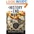 A History of the End of the World: How the Most Controversial Book in the Bible Changed the Course of Western Civilization