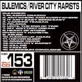 Split CD