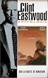 Sur la route de Madison [VHS]