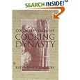 Colonial Virginia's Cooking Dynasty
