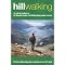 Most Popular Walking Books