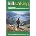 Most Popular Walking Books