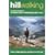 Hill Walking: The Official Handbook of the Mountain Leader and Walking Group Leader Schemes