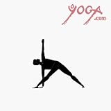 B.K.S. Iyengar, Yoga � 90 - Asana Performance: Format - VHS - B0...