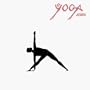 B.K.S. Iyengar 75th Birthday Teachings - 1st Pranayama Class, Vol 3: Format-VHS (PAL)