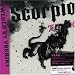 Scorpio