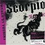Scorpio