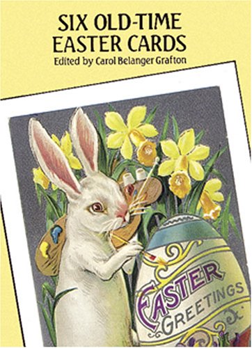 Easter