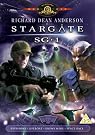 Stargate SG-1...