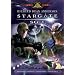 Stargate SG-1: Season  7 (Vol. 33) [DVD]