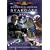 Stargate SG-1: Season  7 (Vol. 33) [DVD] [2003]