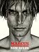 Marcus Schenkenberg. New Rules