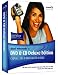Video Studio 6 DVD & CD Deluxe