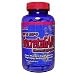 iForce Nutrition SecretaGain, GH & IGF-1 Secretagogue, Capsules, 90 capsules
