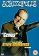 Schizopolis [DVD] [1999]