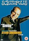 Schizopolis [DVD] [1999]