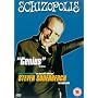 Schizopolis [1999]