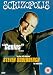 Schizopolis [DVD] [1999]