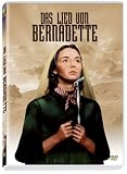 Eigenschaften Twentieth Century Fox Home Entert.  / Das Lied von Bernadette