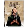 Das Lied von Bernadette