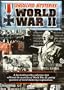 Unsolved Mysteries of World War II