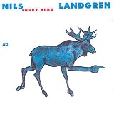 Funky Abba