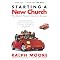 Church Planting