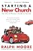 Starting a New Church: The Church Planter's Guide to Success