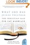 What God Has Joined Together: The Christian Case for Gay Marriage