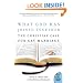 What God Has Joined Together: The Christian Case for Gay Marriage