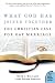 What God Has Joined Together: The Christian Case for Gay Marriage