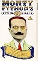 Monty Python's Flying Circus [VHS]