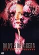 Body Snatchers - Die K�rperfresser