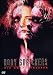 DVD : Body Snatchers - Die K&ouml;rperfresser