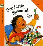One Little Spoonful (Harper Growing Tree) 