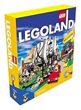 Review LEGO  / Legoland