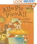 All for Pie, Pie for All