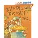 All for Pie, Pie for All
