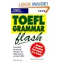 TOEFL Grammar Flash 2002 (Toefl Grammar Flash, 2002)