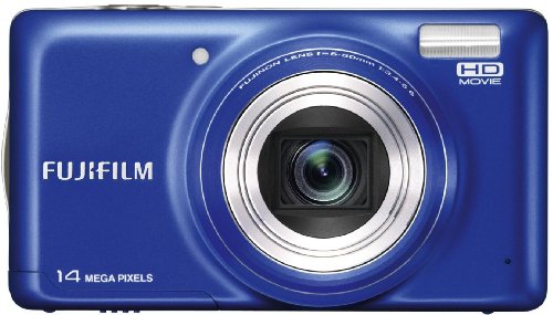 Imagen 1 de Fujifilm 4004414