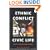 Ethnic Conflict and Civic Life: Hindus and Muslims in India