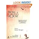 From A Burning House: The Aids Project Los Angeles Writers Workshop Collection (Silhouette Special Edition)