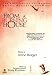 From A Burning House: The Aids Project Los Angeles Writers Workshop Collection