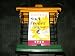 Opus Garden Song Suet Feeder