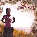That Is The Way Of Things [CD on Demand]