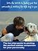 How to Pick the Perfect Dog for Your Personality Type