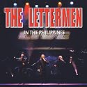 The Lettermen Live In The Philippines
