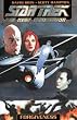 Star Trek The Next Generation: Forgiveness