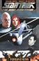 Star Trek the Next Generation: Forgiveness (Star Trek: The Next Generation)