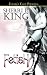Sherri L. King: Fetish